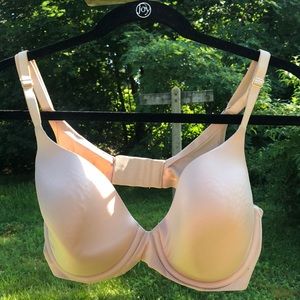 aerie Sunnie Bra